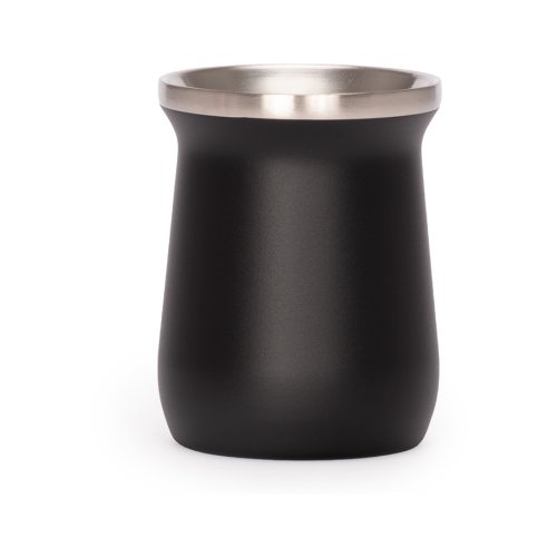 Vaso Térmico metálico 