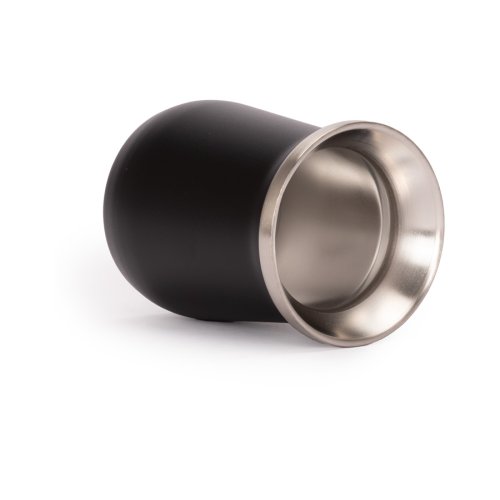 Vaso Térmico metálico 