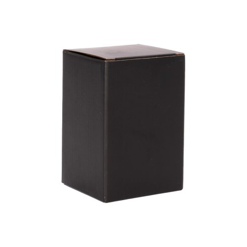 Vaso Térmico metálico 