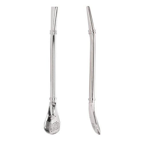 Vaso Térmico metálico 