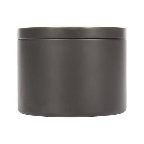 Vela aromática envase Aluminio