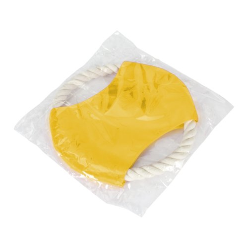 Pet Frisbee para mascotas