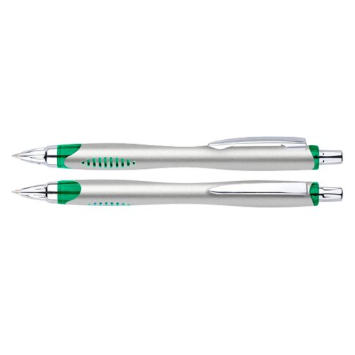 Bolígrafo Plástico Motion