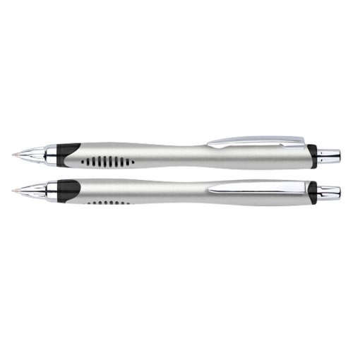 Bolígrafo Plástico Motion