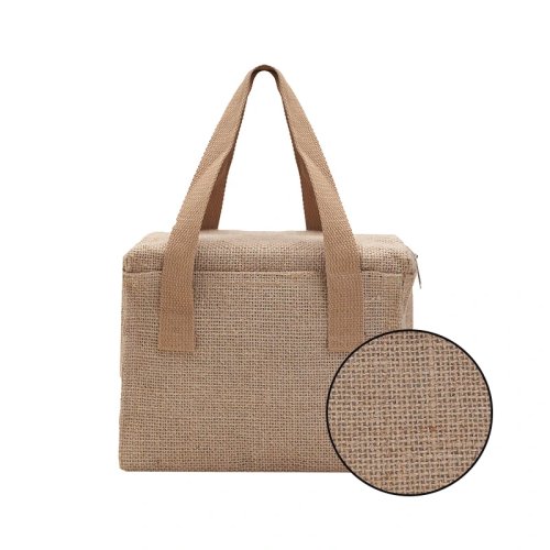 Cooler Bags Yute 5 L