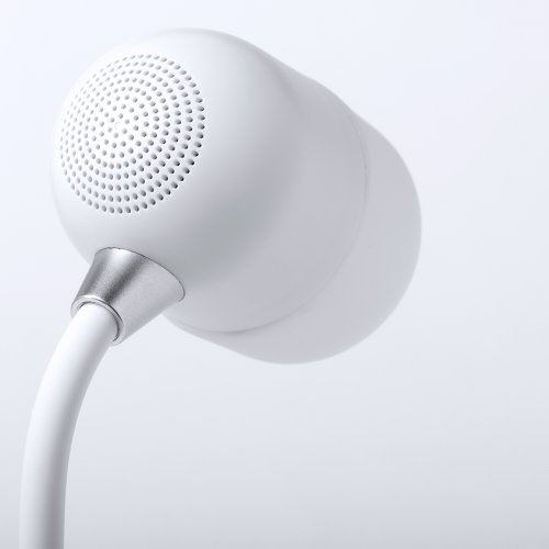 Lámpara Multifunción Lerex