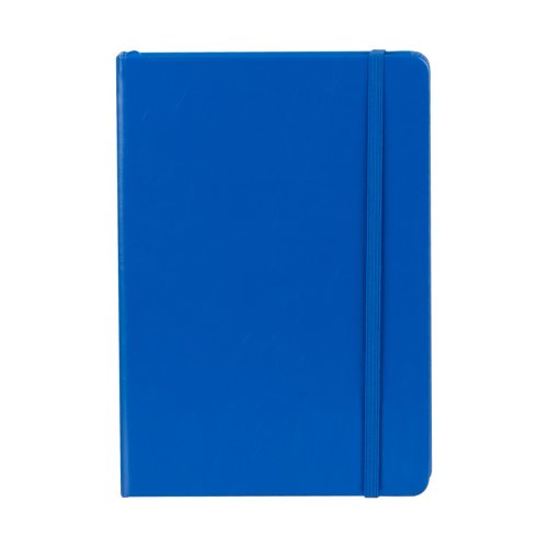 Cuaderno 
