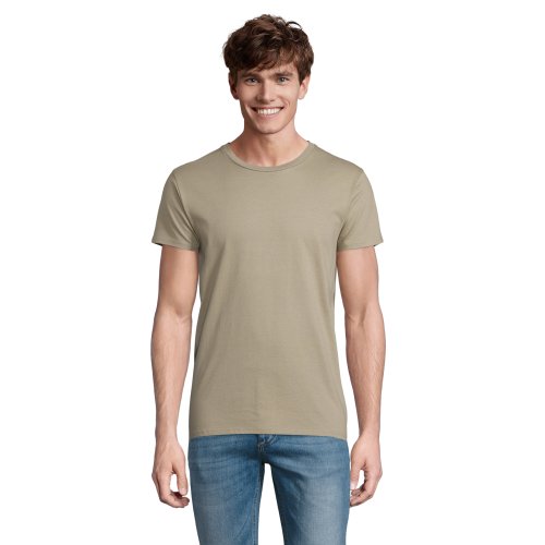 Polera Pioneer Hombre