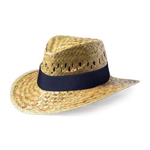 Sombrero Vita