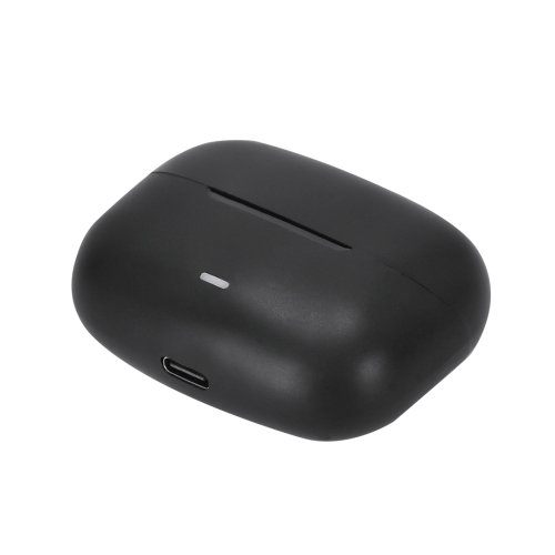 Auricular Traductor Cuita