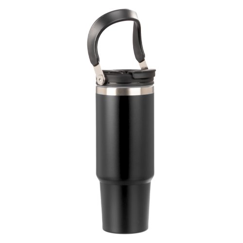 Mug Térmico gigante doble pared de acero 