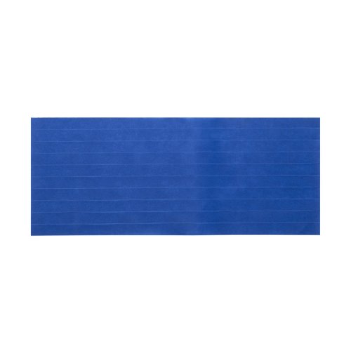 Cinta Sombrero Menas