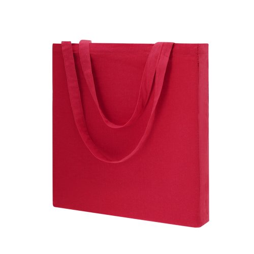 Bolsa Coina 40 cm x 36 cm x 8 cm 