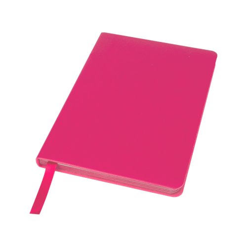 Libreta de PU eco-cuero
