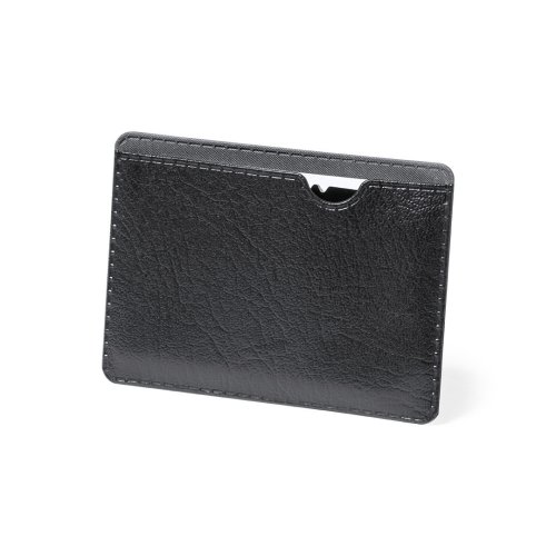 Multiherramienta Wicax