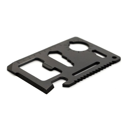 Multiherramienta Wicax