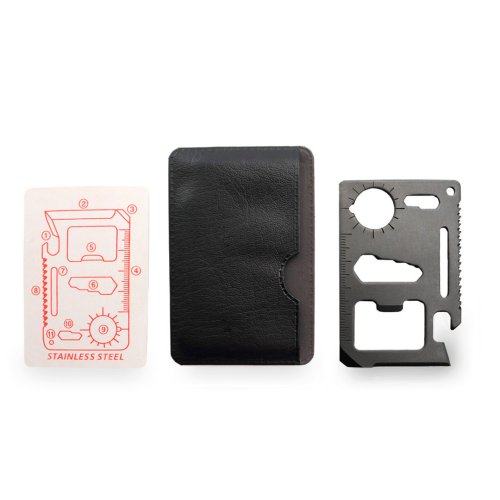 Multiherramienta Wicax