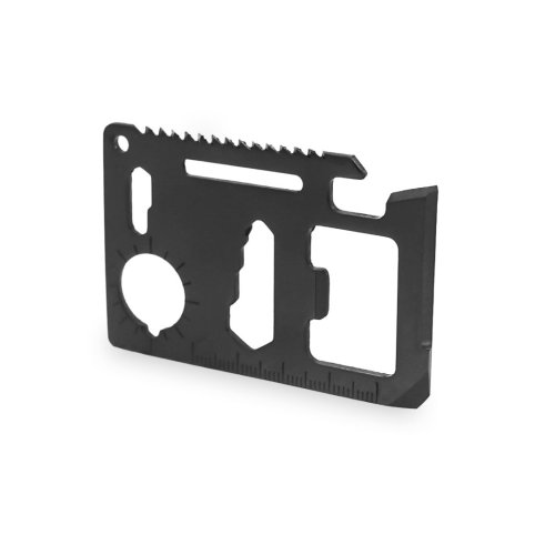 Multiherramienta Wicax