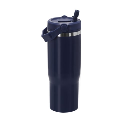 Vaso Térmico Bastien