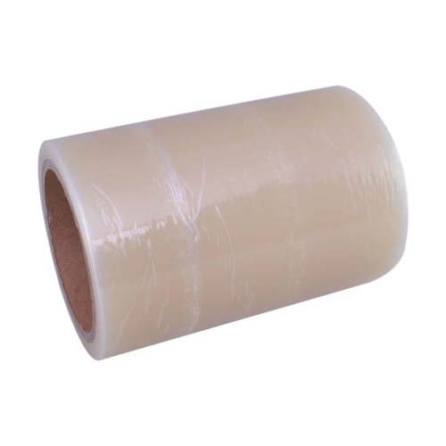 Rollo de film plástico Cubre-Calzado