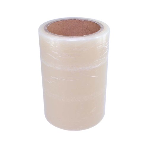 Rollo de film plástico Cubre-Calzado