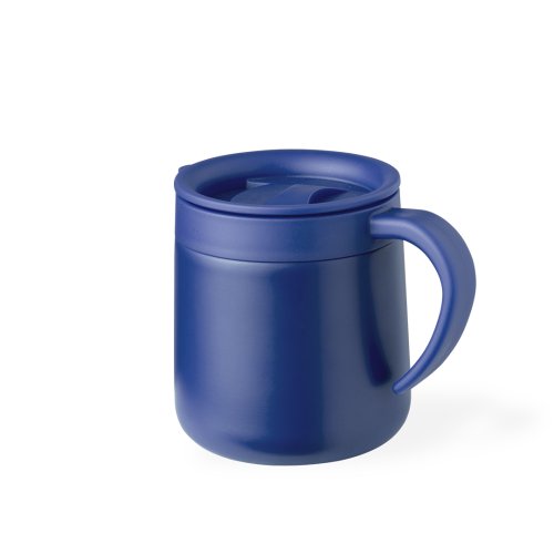 Taza Térmica Bokat