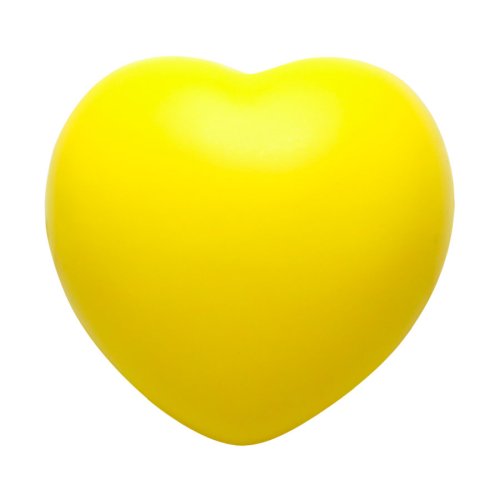 Corazón Anti-Stress