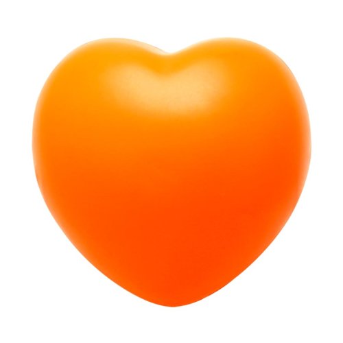 Corazón Anti-Stress