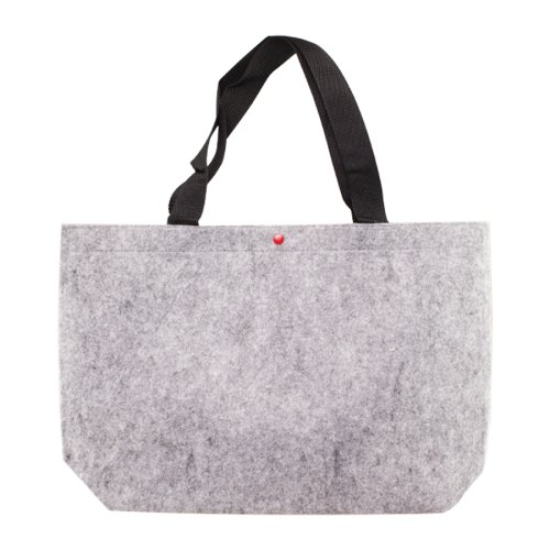 Bolsa de Fieltro