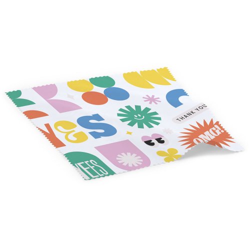 Paño Limpiador Gildor