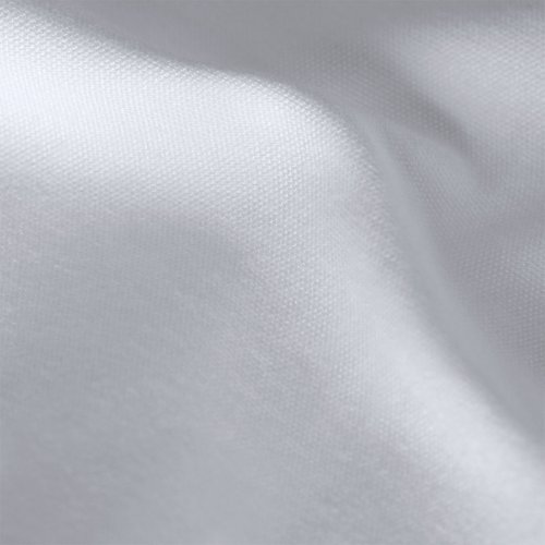 Paño Limpiador Gildor