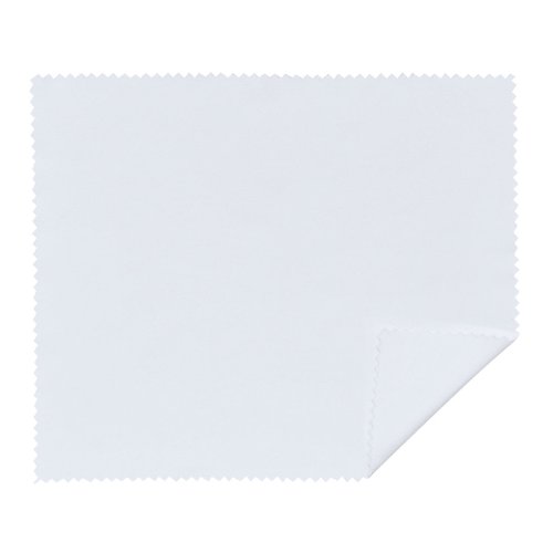 Paño Limpiador Gildor