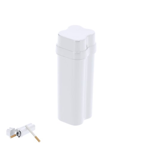 Estuche Tabaco Zaron