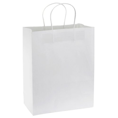 Bolsa de Papel 120g/m2
