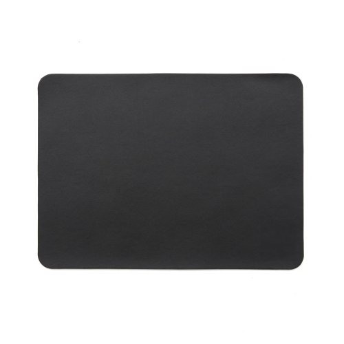 Mouse Pad Beta