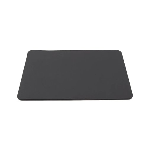 Mouse Pad Beta