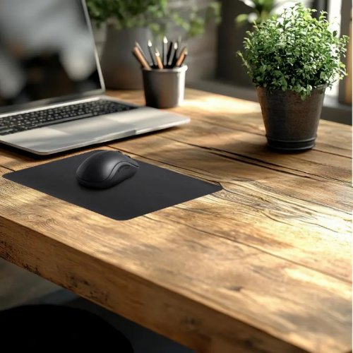 Mouse Pad Beta