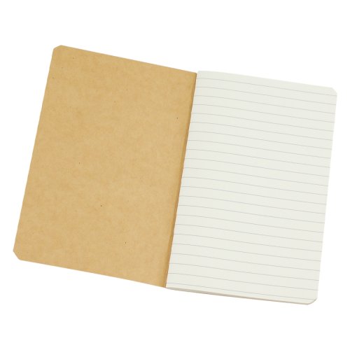 Libreta Ecológica Cambridge