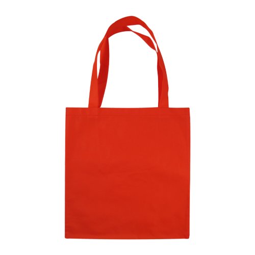 Bolsa Reutilizable Envelope