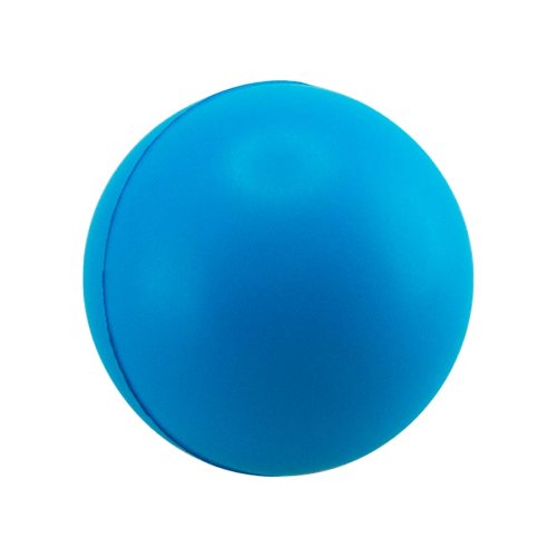 Pelota Anti-Stress