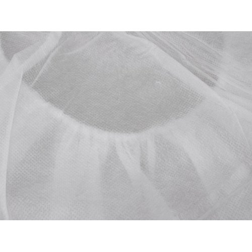 Set de 100 Cofias (Gorros) Desechables 30g/m2