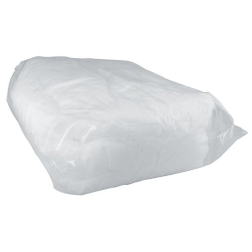 Set de 100 Cofias (Gorros) Desechables 30g/m2