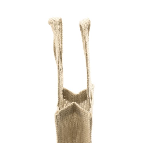 Bolsa Holden 35.5 cm x 10.5 cm x 10 cm 