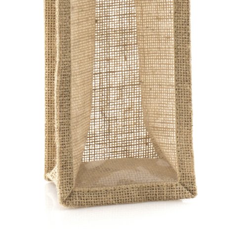 Bolsa Holden 35.5 cm x 10.5 cm x 10 cm 