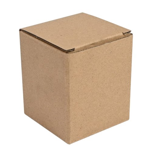 Parlante Altavoz Bluetooth de Bamboo 