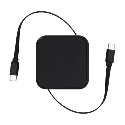 Set Cables Cargadores Darmox