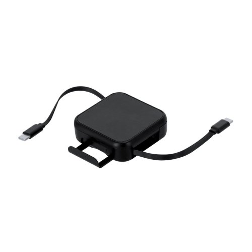 Set Cables Cargadores Darmox