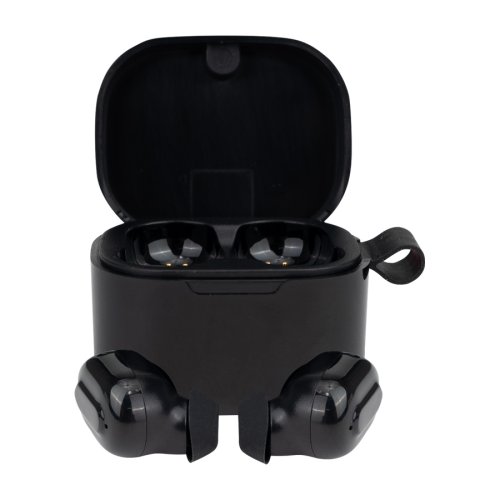 Audífonos Auriculares inalámbricos 