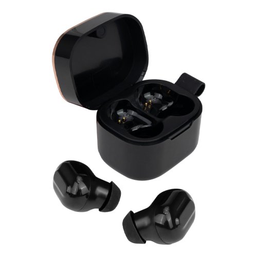 Audífonos Auriculares inalámbricos 