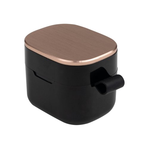 Audífonos Auriculares inalámbricos 